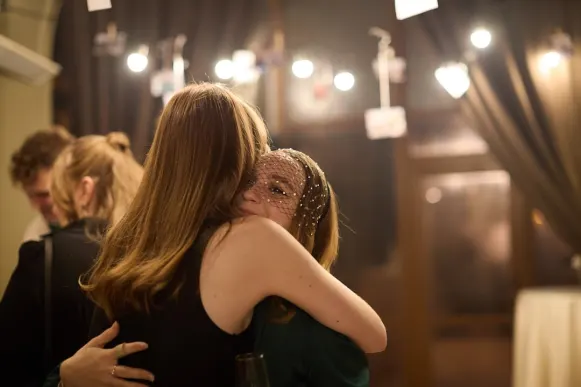 페어고 카지노 지원